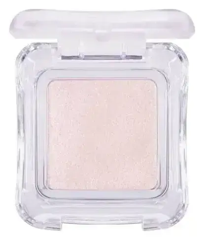 2aN Pure Glash Highlighter #IV01 Sugar Veil