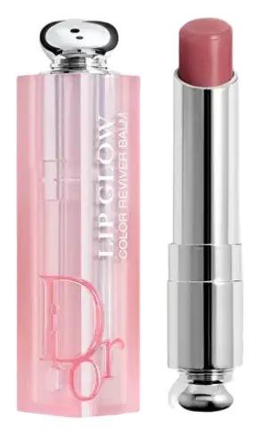 Dior Addict Lip Glow Balm 1947 Miss Dior