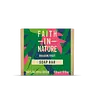 Faith In Nature Dragon Fruit Soap Bar