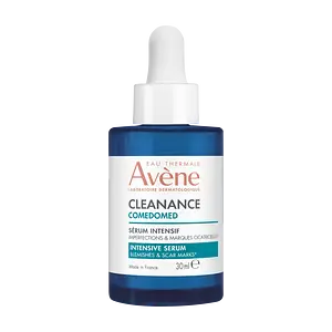 Avène Cleanance Comedomed Intensive Serum