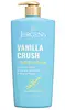 Vanilla Crush
