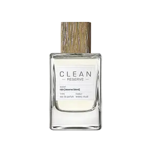 Clean Beauty Collective Rain Eau De Parfum