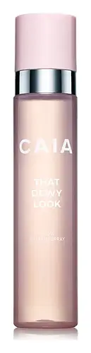 CAIA Cosmetics That Dewy Look