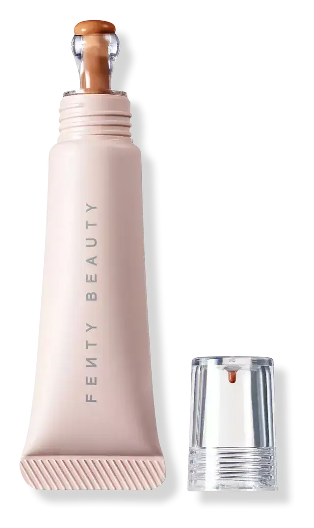 Fenty Beauty Bright Fix Eye Brightener Caramel
