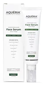 Aqueria Glacier Thermal Water Face Serum