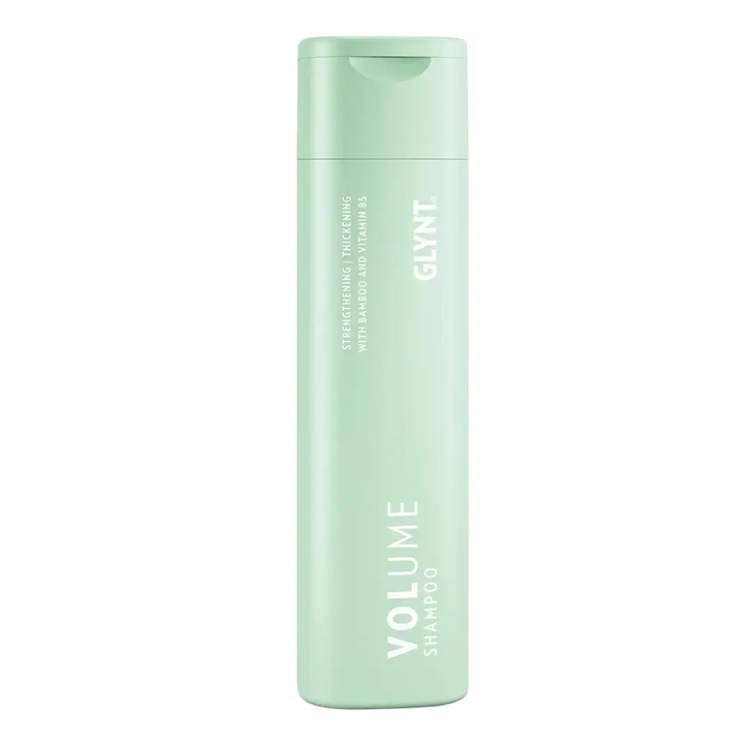 Glynt Volume Shampoo