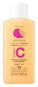 Sephora Collection Vitamin Tonic Lotion Dragonfruit