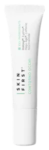 Skin First Contorno Occhi