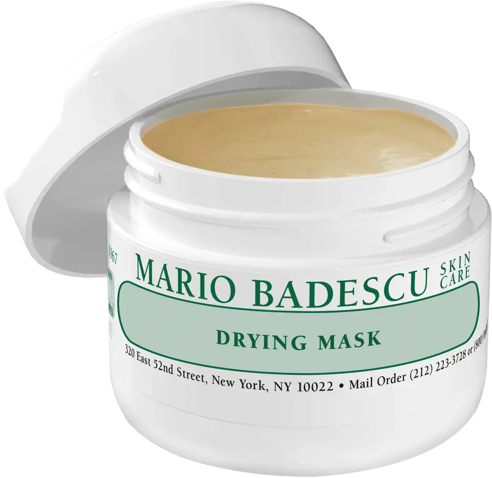 Mario Badescu Drying Mask