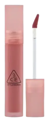 3CE Blur Water Tint Chasing Rose