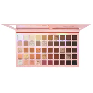 P. Louise Wedding Wish XL Palette