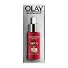 Olay Regenerist Max Hydration Facial Moisturizer