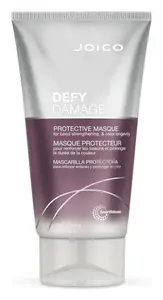 Joico Defy Damage Protective Masque