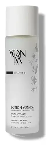 Yon-ka Lotion PNG