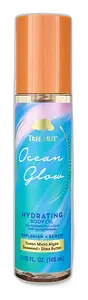 Tree Hut Ocean Glow Hydrating Body Oil
