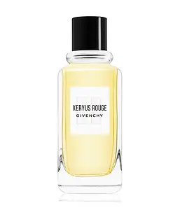 Givenchy Xeryus Rouge Eau De Toilette