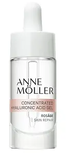 Anne Moller Rosâge Skin Repair Concentrated Hyaluronic Acid Gel