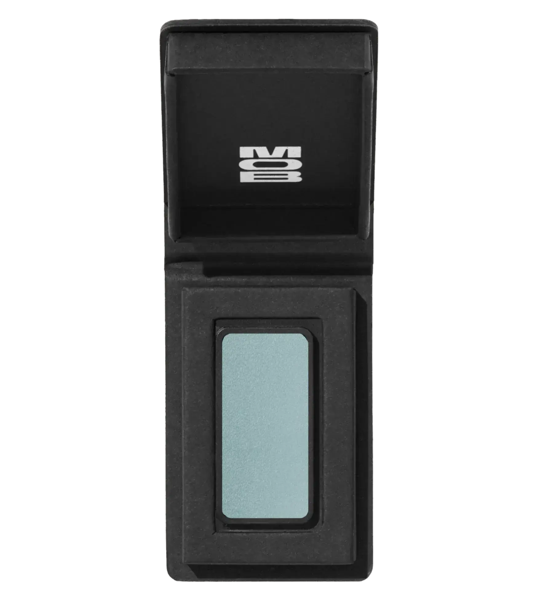 Mob Beauty Cream Clay Eyeshadow M141