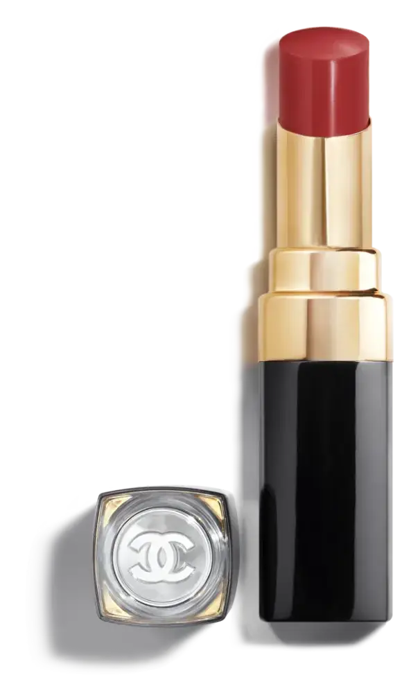 Chanel Rouge Coco Flash Hydrating Vibrant Shine Lip Colour 152 Shake