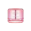 Cell:Monde Nucleic Acid Anti-Aging Cream