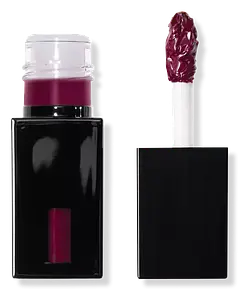e.l.f. cosmetics Glossy Lip Stain Berry Queen