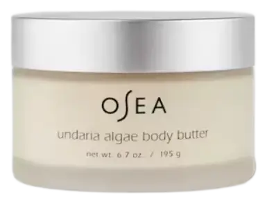 OSEA Undaria Algae Body Butter