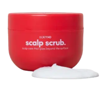 BeKynd Revive + Restore Scalp Scrub