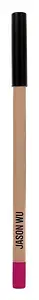 Jason Wu Beauty Stay In Line Lip Liner Cocoa