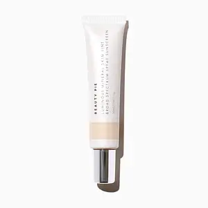 Beauty Pie Luminous Mineral Skin Tint SPF 40 Fair