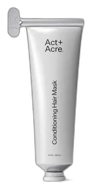 Act+Acre Conditioning Hair Mask