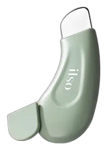 Ilso Deep Clean Master Blackhead Remover
