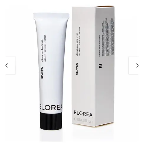 Elorea Heaven Hand Cream