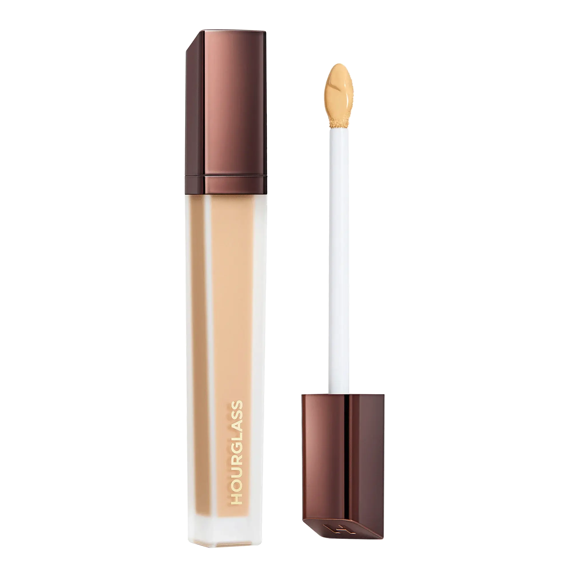 Hourglass Cosmetics Vanish Airbrush Concealer Fawn