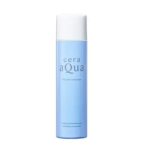 Cera Aqua Moisture Emulsion