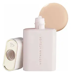Westman Atelier Vital Skincare Complexion Drops Atelier I