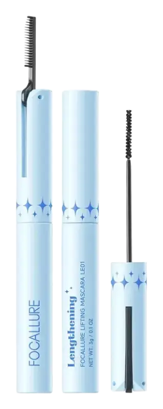 Focallure Lifting Mascara