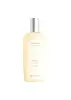 ananné Sericum Firming Body Lotion