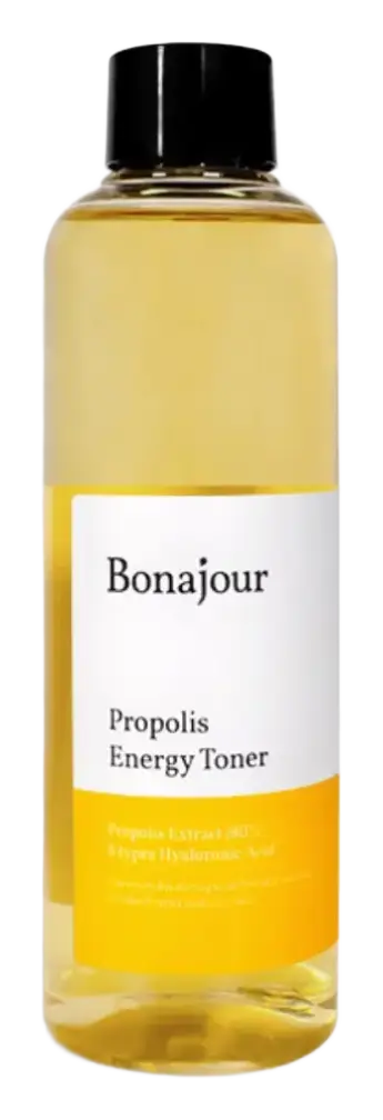 Bonajour Propolis Energy Toner