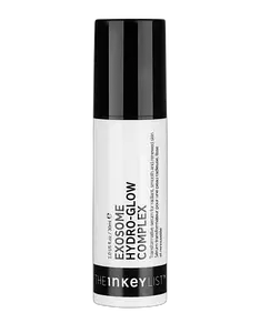The INKEY List Exosome Hydro-Glow Complex Serum