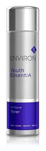 Environ Skin Care Youth Essentia Vita-Peptide Eye Gel