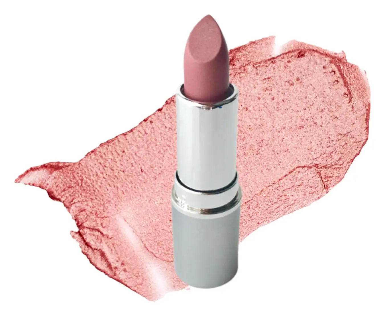 Honeybee Gardens Truly Natural Lipstick San Francisco