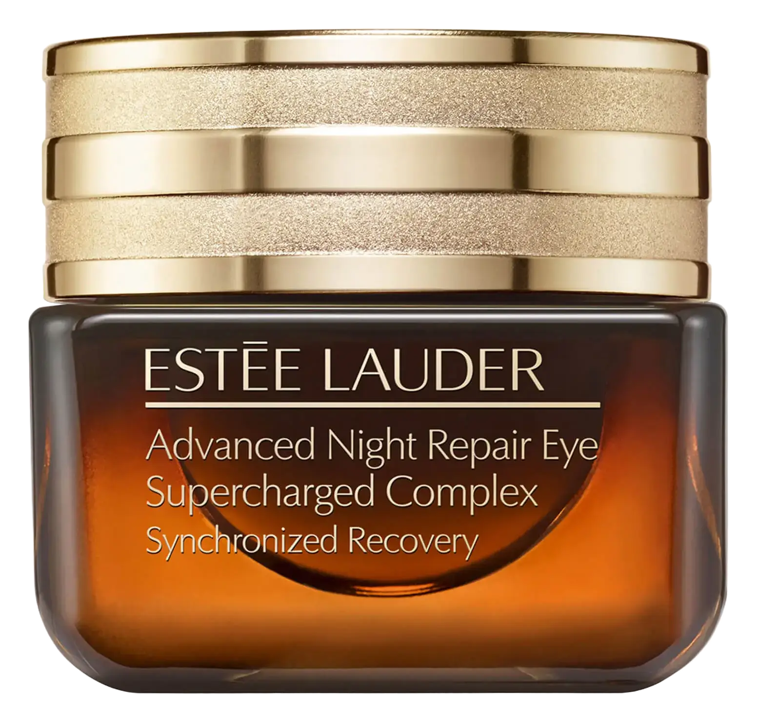 Estée Lauder Advanced Night Repair Eye Supercharged Complex