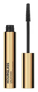 Hourglass Cosmetics Unlocked Instant Extensions Mascara Ultra Black