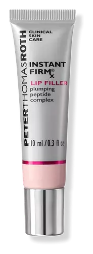 Peter Thomas Roth Instant FIRMx® Lip Filler