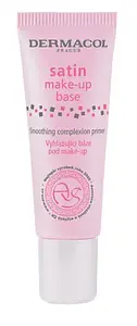 Dermacol Satin Make-Up Base