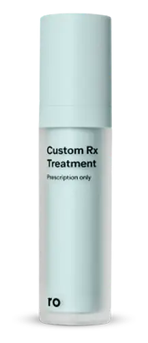 Ro Custom Rx Treatment