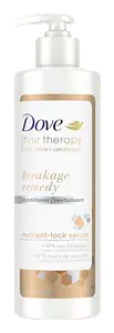 Dove Hair Therapy Breakage Remedy Conditioner