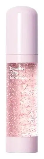 Espoir Dewlike Jello Glowrizer