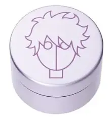 Arimino Spice Neo Wax Fiber