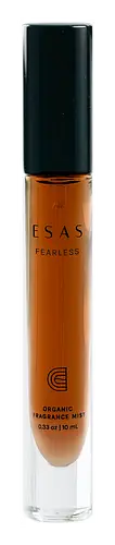 Esas Beauty Fearless Fragrance